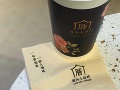 -厝内小眷村(西单大悦城店)