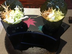 -厦门明发国际大酒店(会展中心环岛路店)