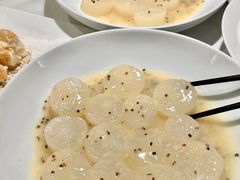 -飶香居(省博物馆店)