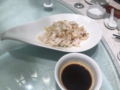 -丽苑大酒店