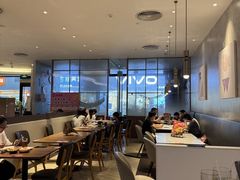 -必胜客(长安长青店)