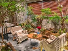 -森SPA·泰式按摩·精油Massage(宝安中心店)