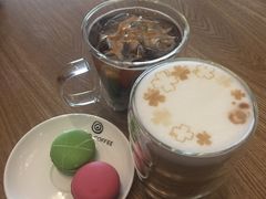 -MIAO COFFEE