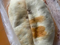 大懒龙-鼎香润(德胜门内店)