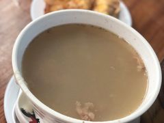 -华峰食馆(氹仔店)