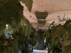 -凯撒城堡西餐厅(颐和国际店)