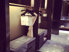 iphone_upload_pic-广州W酒店