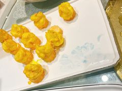 -潇湘甲鱼村(清河店)