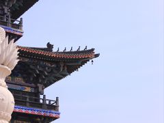 -广佑寺风景区