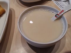 -南城香(四路通店)