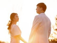 -罗曼罗兰(璧山店)