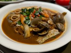 -東大方(武康千秋广场店)