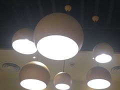 -满记甜品(湖滨店)