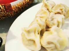 -正兴蜀园(科技园区店)