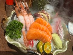 -九州酒场ひこぞう(1号店)