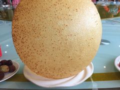 -金春禧(贵和领秀城店)