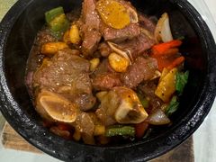 -宜宾海鲜酒家·三十年老字号