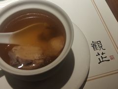 -觀芷隐轩