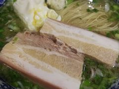 -原怡园面馆(拙政园店)