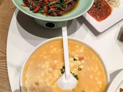 -将军府·鸡毛店(武侯祠店)