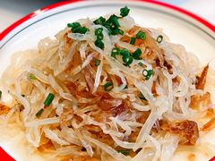 -碧海银沙海鲜餐厅(恒大海上威尼斯店)