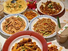 -南昌大饭店·非遗南昌菜(万寿宫店)