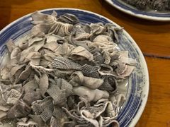 -金生隆(六铺炕店)