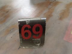 -老陈婆手工面庄