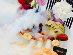 -东来顺饭庄(新源里店)