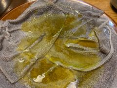 -周幺妹重庆老火锅(银泰城总店)