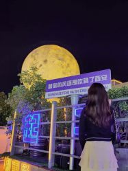 -HG美发设计沙龙