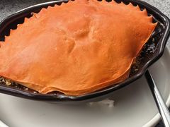 -Ministry of Crab•MOC(交子大道店)