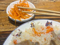 -217丰惠源抓饭(江乾路店)