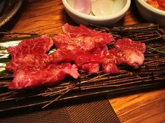 -黑牛の店·和牛烧肉(大悦城店)