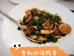 -徐记海鲜(开福寺|伍家岭店)