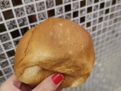 白脱小球-白玉兰食品甜凤店(合生汇店)