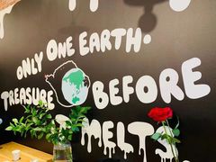 -Dal Cuore 达可芮冰淇淋(陕西北路店)