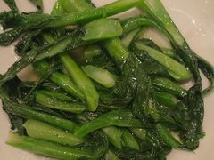 -火婆子·川小馆(扬韬科技广场店)