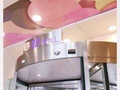 -银座mall(东直门店)