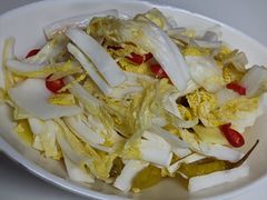 -回味南塘老王虾尾(总店)