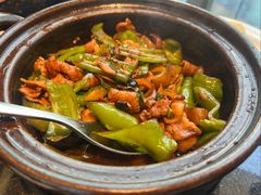 -杭儿风餐厅(来福士店)