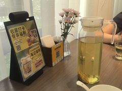 -将相和·海鲜蒸饺大连菜