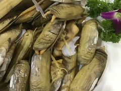 -龙宫海鲜楼(长乐漳港店)