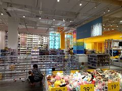 -KKV(深圳宏发大仟里店)