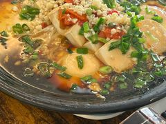 -寿州美味厨豆腐宴(寿县南门口西环路店)