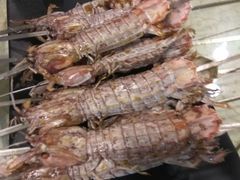 -雅逸居海鲜小厨