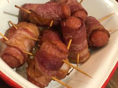 -Tubestation站点比萨(新世界大望路店)