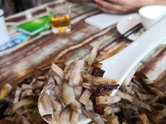 -椿记烧鹅(叠彩店)