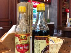 -勤德兴(湖滨路店)