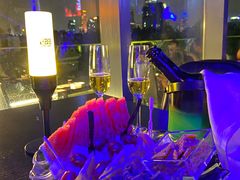 -288 Livehouse 酒吧(思南公馆店)